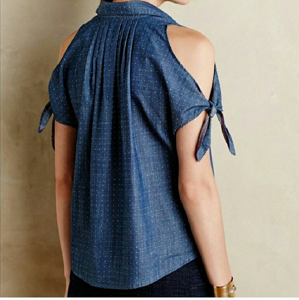 Holding horses split chambry